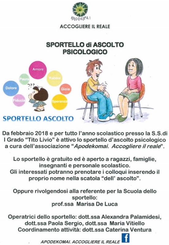SPORTELLO-ASCOLTO-PSICOLOGICO-LOCANDINA2-552x800