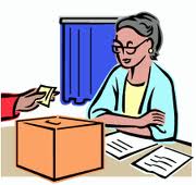 Insediamento Commissione elettorale per elezioni RSU d’istituto per il triennio 2018/2021