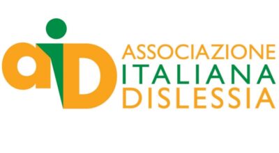 Settimana Nazionale della Dislessia 2022: gli eventi a Napoli | AID Associazione Italiana Dislessia